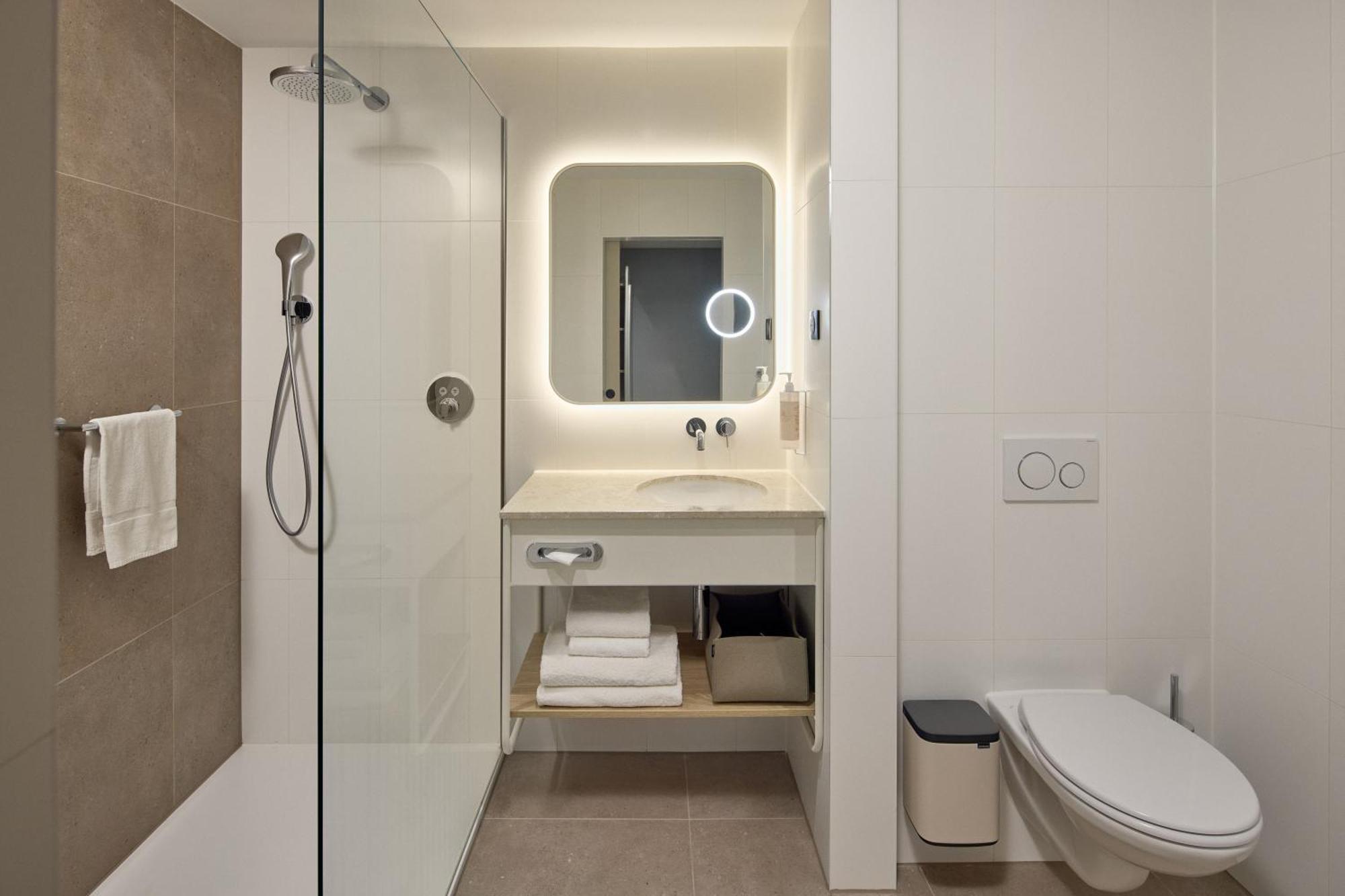 Deluxe Twin Room,1698874277:JPEG